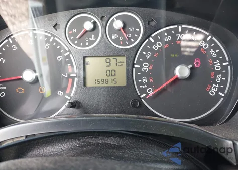 2013 Ford Transit Connect Xl z USA, uszkodzony, nr VIN NM0LS7ANXDT173262